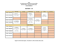 Sections 10.pdf